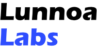 logo-original